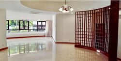 The Draycott (D10), Apartment #554536081